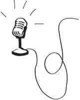 Sørensen Stories