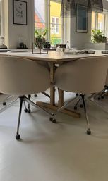 fullsizeoutput_688a