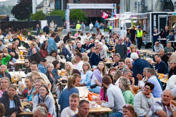 Sørlandet_Matfestival_fredag070723254[1]