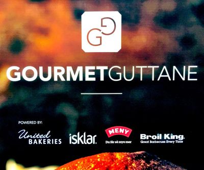 gourmetguttane
