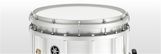 Yamaha Marsjinstrumenter