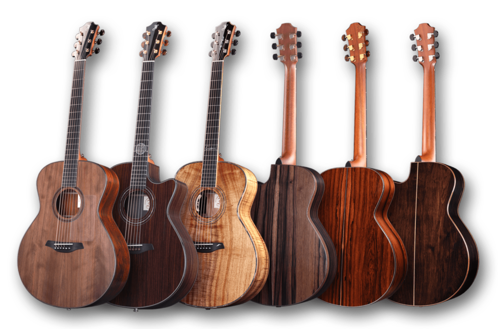 Furch rainbow-min-1000x661