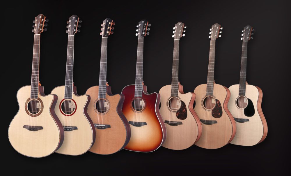 Furch-masters-choice-all-2019-1000x604
