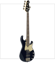 Yamaha Bass