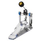Yamaha FP9C