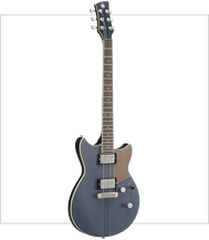 Yamaha Elektriske gitarer