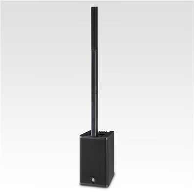 Yamaha Stagepas 1K