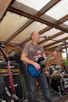 IMG-6415a