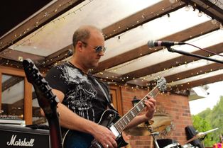 IMG-6419a