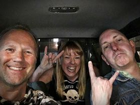 IMG_0427