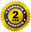 dératisation garantie 2 ans