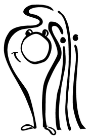 Sosili
