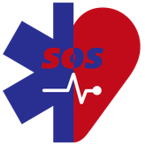 S.O.S. Team vzw