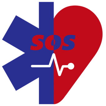 S.O.S. Team vzw
