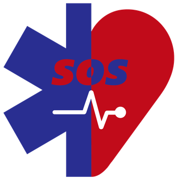 S.O.S. Team vzw