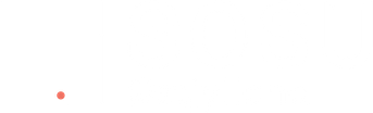 SOSU Østjylland