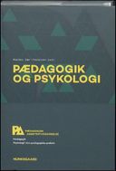 Pædagogik og psykologi