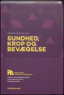 Sundhed, krop og bevægelse
