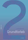 Grundforløb 2 - SOSU