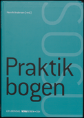 Praktikbogen : social- og sundhedshjælper