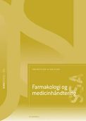 Farmakologi og medicinhåndtering