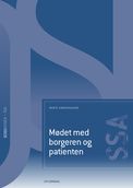 Mødet med borgeren og patienten