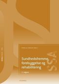 Sundhedsfremme, forebyggelse og rehabilitering