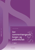 Det sammenhhængende borger- og patientforløb