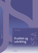 Kvalitet og udvikling