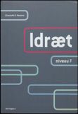 Idræt - niveau F
