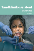 Tandklinikassistent : grundforløb