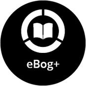 Se også eBøger