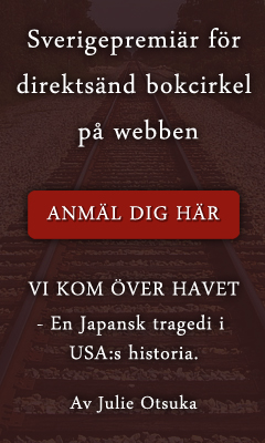 Banner Fritz Ståhl AB