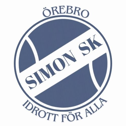 SIMONSK