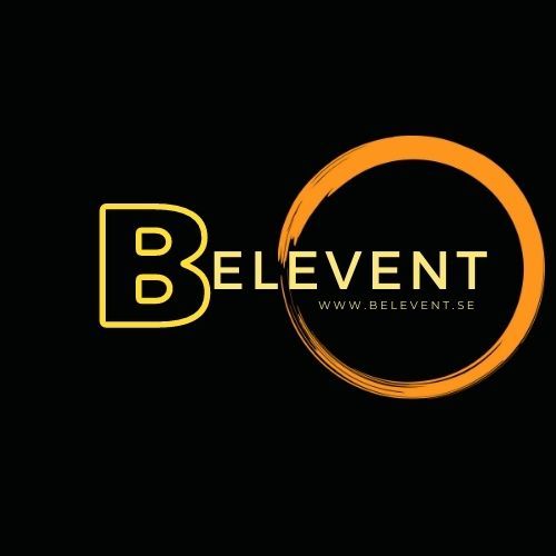 Bel event Sweden AB 