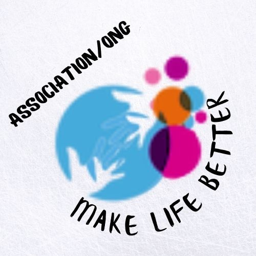 Make Life Better NGo TOGO