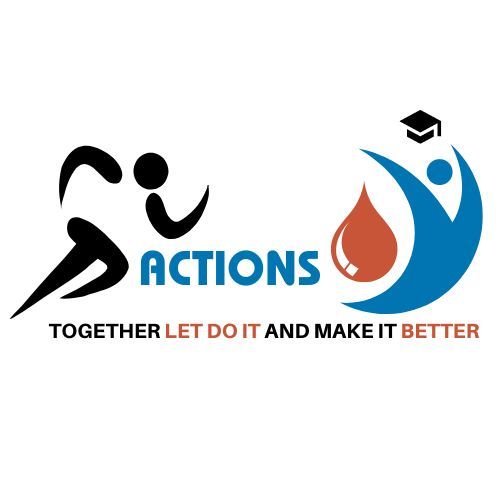 Quick Action NGO Zambia