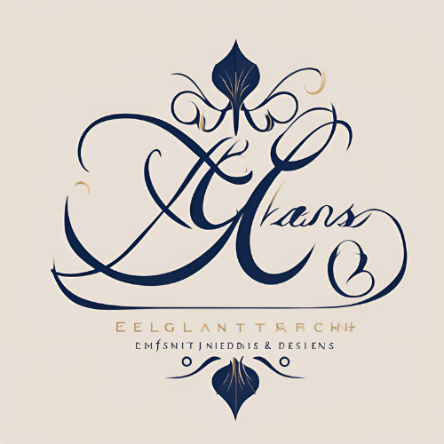 ElegantStitch Designs