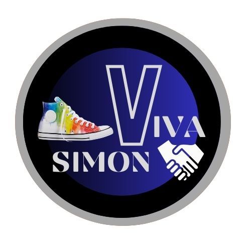 SIMON VIVA