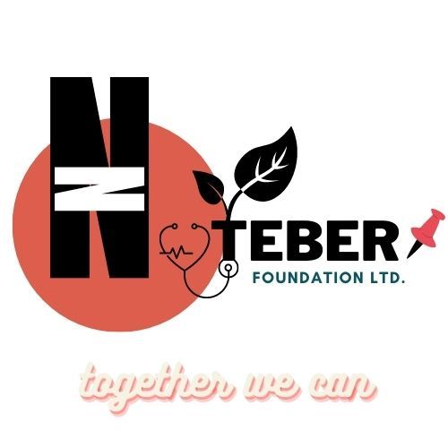 Noteber foundation ltd. UGANDA