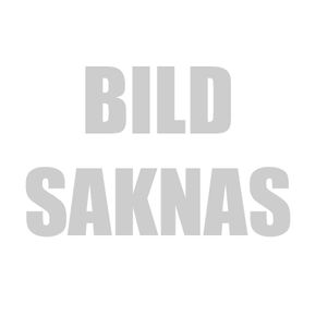 Odensbergas Kennels VP