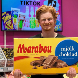 MÖLNDAL
