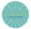 Souk-Souk