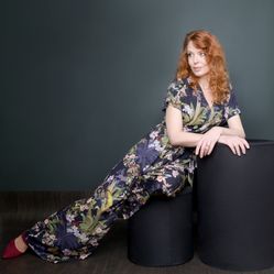 pressefoto