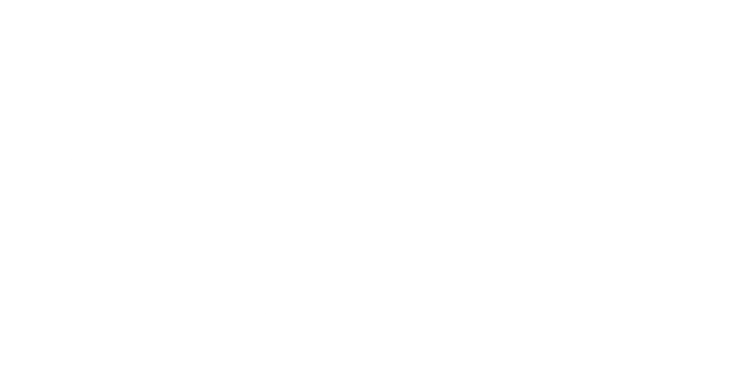 SOULÉ