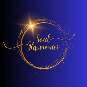 Soul Harmonies