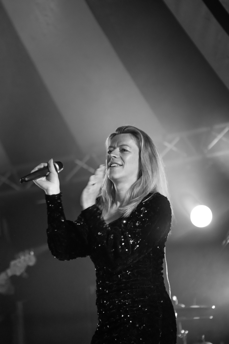 Pikkeling Sarah De Smet