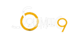 Soulmatic9