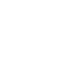Astrologi Soul Star Wisdom