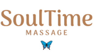 Soultime Massage 